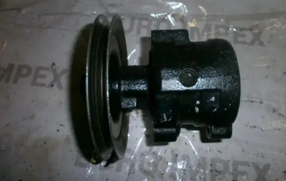 Renault Espace II Power steering pump