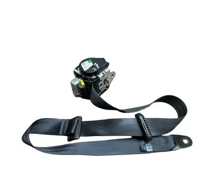 Ford Galaxy Front seatbelt 9G9N61294ACW 605274300
