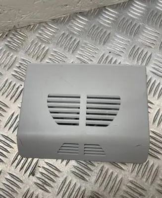 Alarm control unit/module