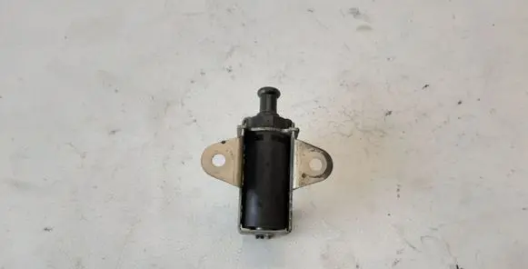 Honda Accord Turbo solenoid valve 1397000870