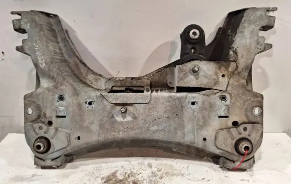 Renault Scenic II - Grand scenic II Front subframe