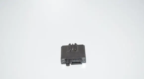 BMW 7 G11 G12 Other control units/modules 6821593 61356821593 61356953196