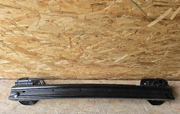 Volvo XC60 Rear bumper support beam 32422312