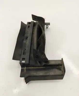 Renault Trafic III (X82) Other interior part 1259326X