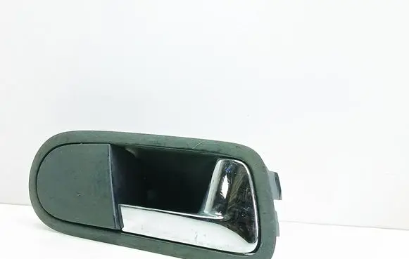 Ford Galaxy Rear door interior handle 7M3837114B YM21A24648