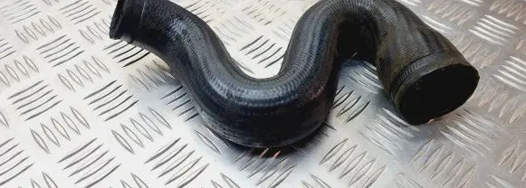 Audi A4 S4 B5 8D Intercooler hose/pipe