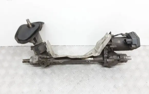 Volvo V60 Steering rack 31429675