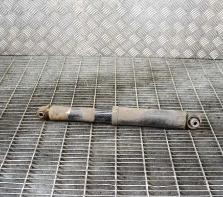 Nissan Qashqai Rear shock absorber/damper 562104EA2A