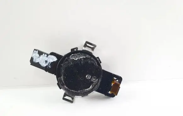 Audi Q7 4M Rain sensor 8U0955559C