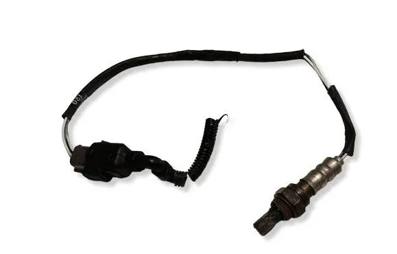 KIA Sorento Lambda probe sensor 9H27