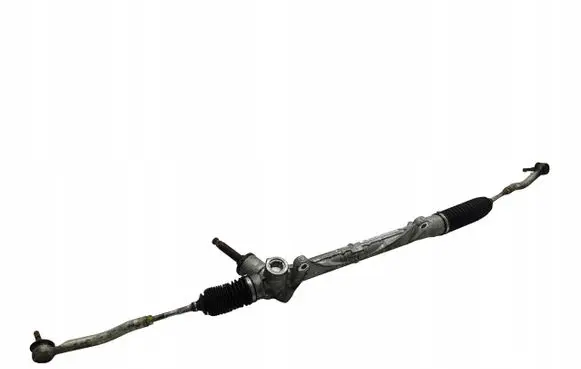 Nissan NV200 Steering rack