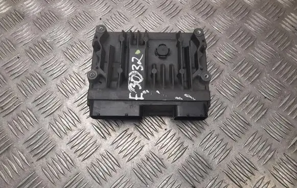 Lexus UX Engine control unit/module 8966176230