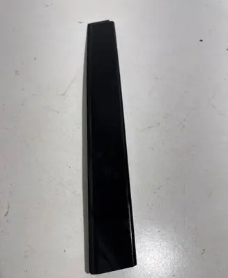 BMW 7 G11 G12 Other dashboard part 7398911
