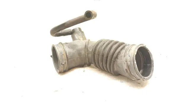 Mitsubishi ASX Air intake hose/pipe 1505A885