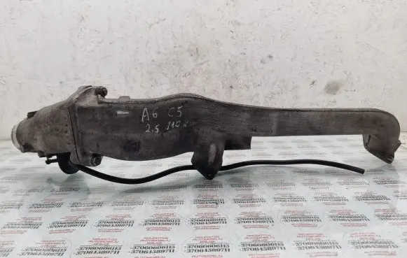 Audi A6 S6 C5 4B Intake manifold 059145770G