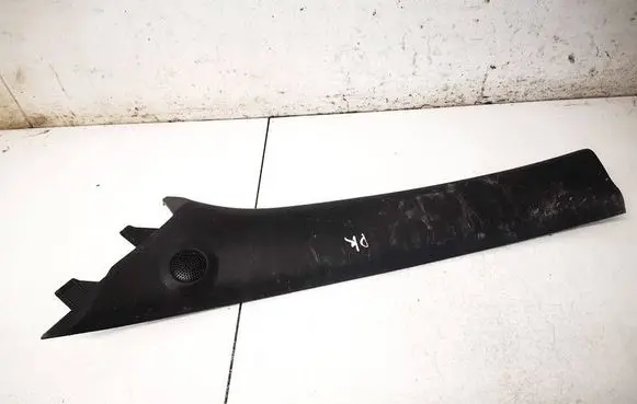 Nissan Juke I F15 (C) pillar trim 769121KB0A