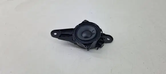 Audi A4 S4 B9 Parcel shelf speaker 8W9035454