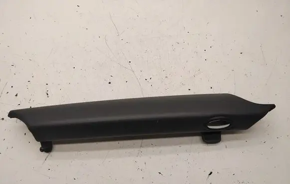Mini One - Cooper Coupe R56 Dashboard glove box trim 51452752844