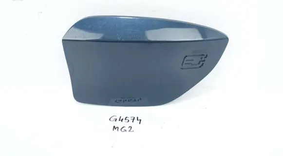 Hyundai Kona I Fuel tank cap 863E1DDAA0 863E2DDAA0
