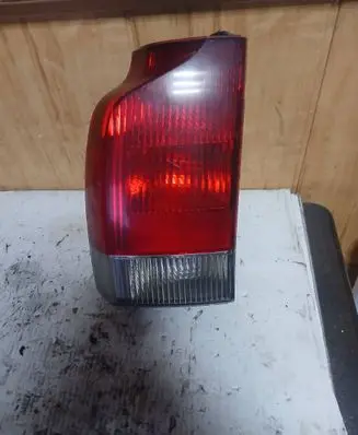Volvo V70 Rear/tail lights 9154497 9154501