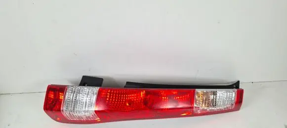 Honda CR-V Rear/tail lights 2VP23803802 33500SCAG110M1 P5007R