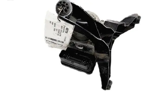 BMW 2 F45 ABS Pump 6885279 6885280