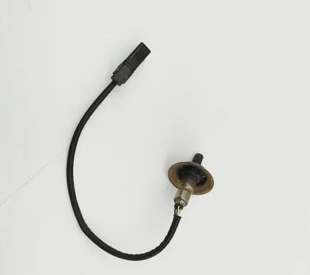 Mitsubishi Outlander Lambda probe sensor UAA0004MM004
