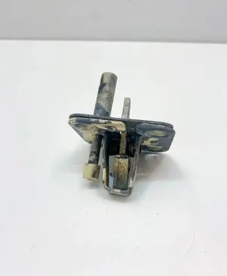 Mercedes-Benz SLC C107 Engine bonnet/hood lock/catch 1158800160 A1158800160