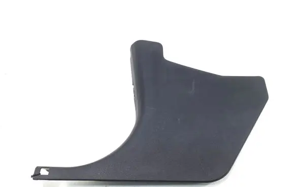 Mercedes-Benz CLS C218 X218 Other sill/pillar trim element A2126800506