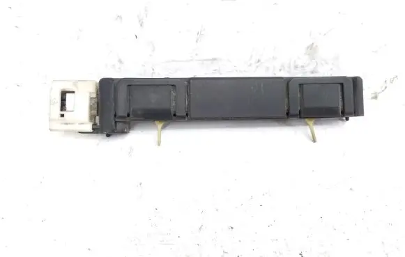 Lexus RX III Keyless system antenna 9L10