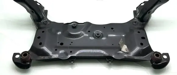 Ford Kuga II Front subframe 2277077 BD1ZF CV615L021APA