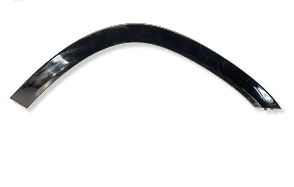Mercedes-Benz GLE W167 Fender trim (molding) A1678840200