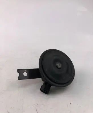 Hyundai i10 Alarm system siren 96620B9000