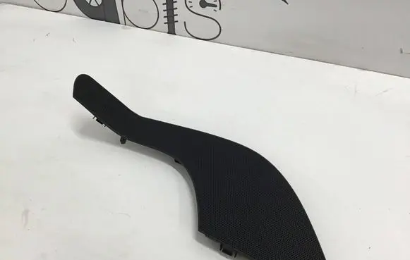 Audi R8 4S Front door speaker cover trim 4S0035410