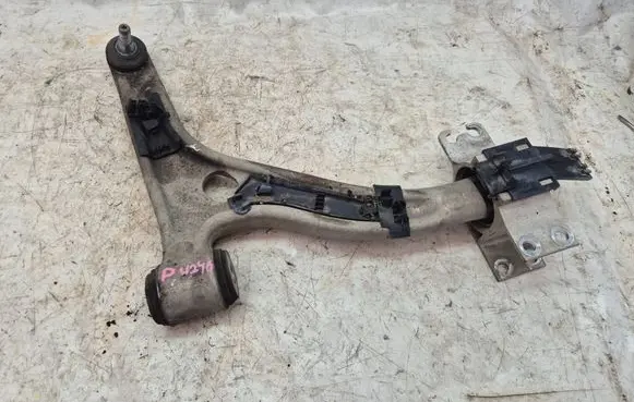 Mercedes-Benz B W246 W242 Front control arm 