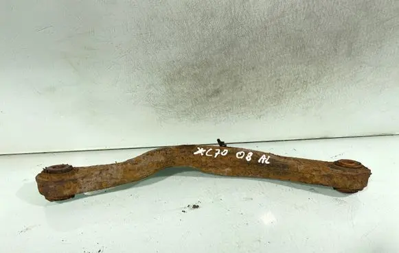 Volvo XC70 Rear upper control arm/wishbone 7g9n5500ba