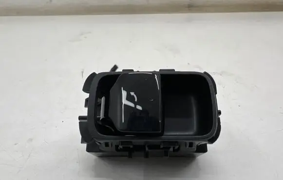 Mercedes-Benz E W214 Seat control switch A2069054800