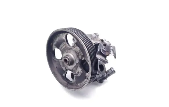 Peugeot Expert Power steering pump 1440121180 7617955568
