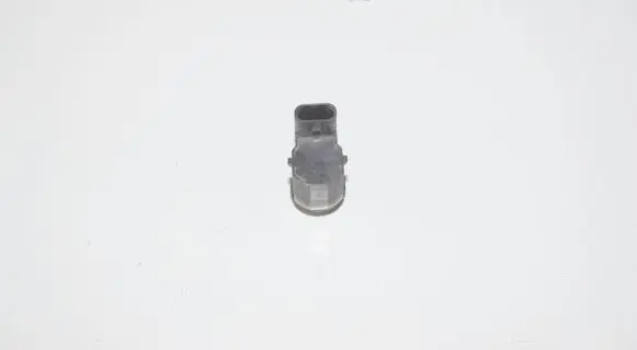 BMW 5 F10 F11 Parking PDC sensor 2202110655 9203283