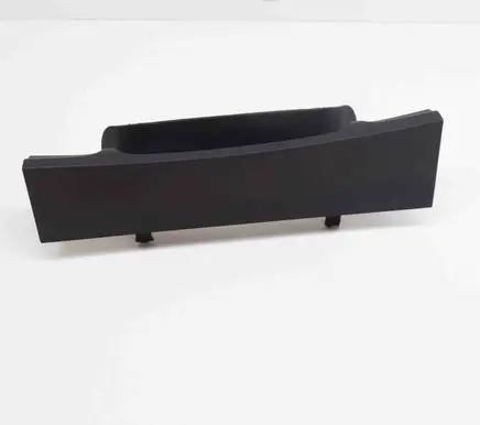 Volvo S60 Steering wheel column trim 9123022 1302121