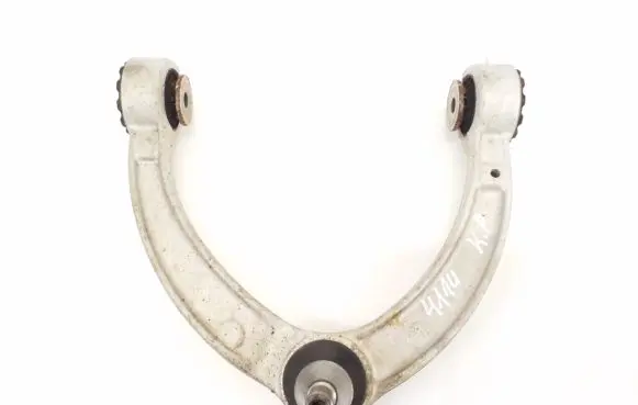 Mercedes-Benz ML W166 Front lower control arm/wishbone A1663301707