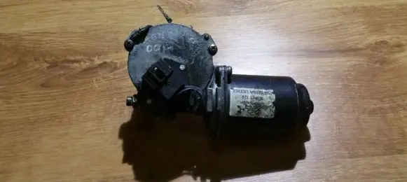 Opel Agila A Wiper motor