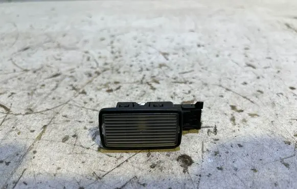 Volvo XC40 Other interior light 31663793 2358184451