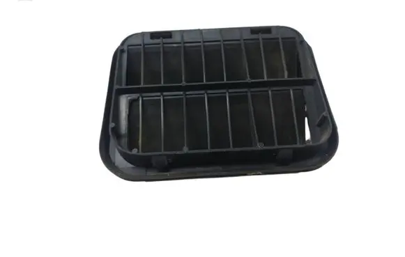 Tesla Model S Quarter panel pressure vent B280B62AB