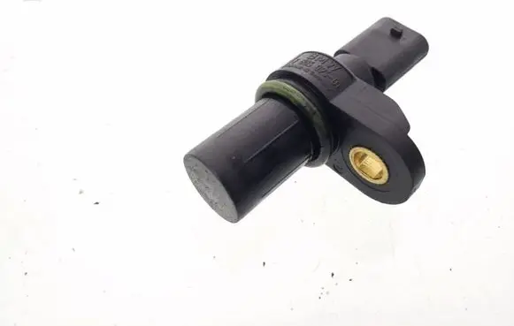 BMW X5 F15 Camshaft position sensor 7803093