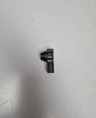 Peugeot 308 Parking PDC sensor 0263013215 9675202477XT