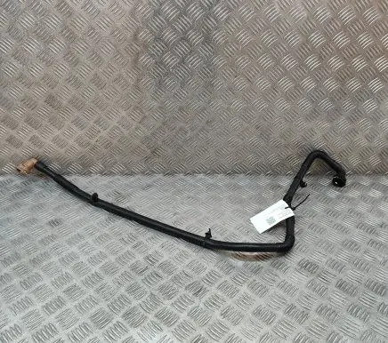 KIA EV6 Engine coolant pipe/hose 25414CV000