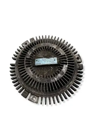 Opel Omega B1 Viscous fan clutch 2245498 6536100000