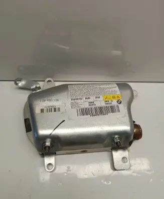 BMW 5 E60 E61 Front door airbag 6011905 6963022