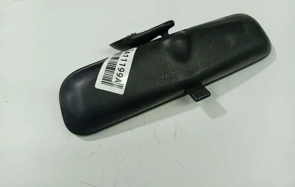 KIA Ceed Rear view mirror (interior) 